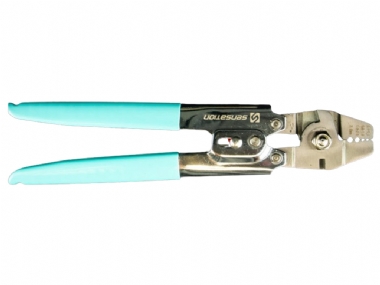 SENSATION BIG GAME CRIMPING TOOL 10''